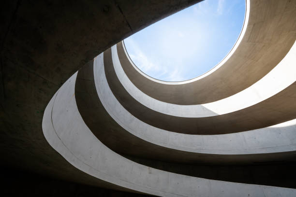 Best Commercial Concrete Services in Belleville, MI