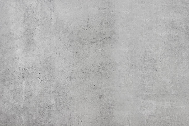 Best Concrete Slab Construction in Belleville, MI