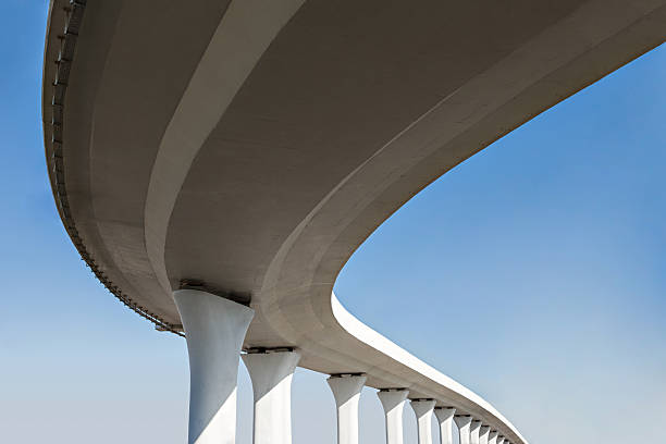 Best Concrete Removal and Replacement in Belleville, MI